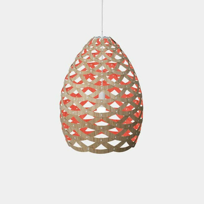 Tui Lamp - Image 35
