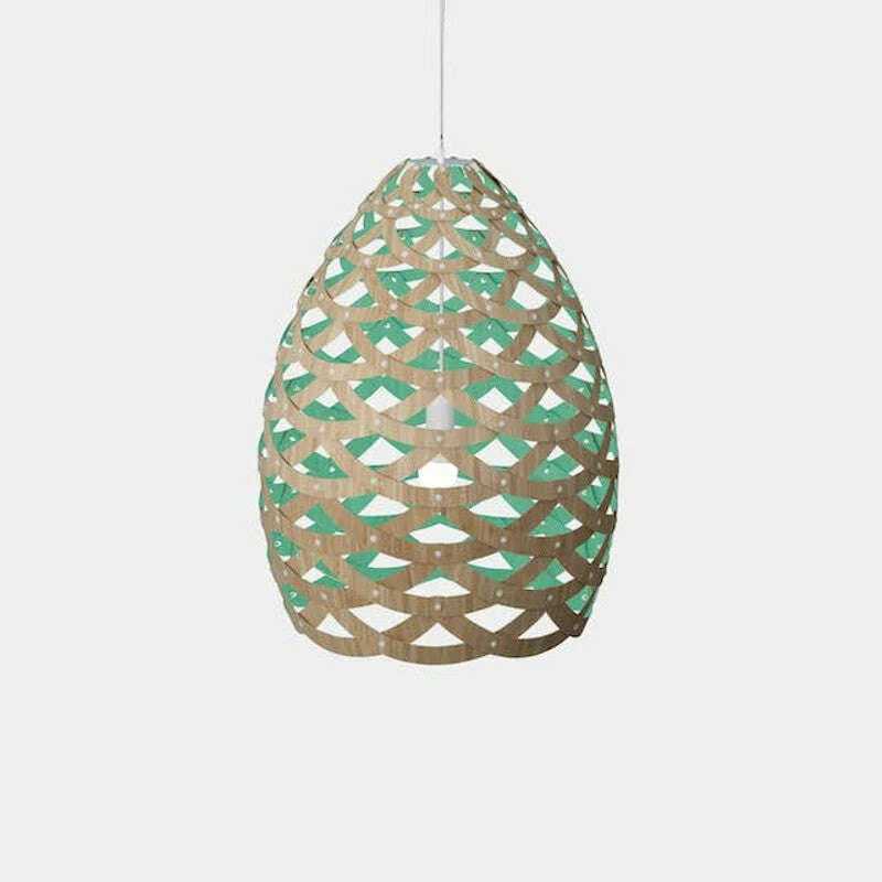 Tui Lamp - Image 36