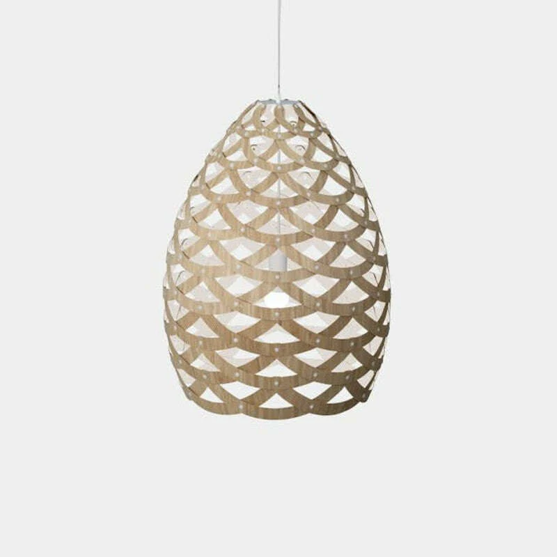 Tui Lamp - Image 37