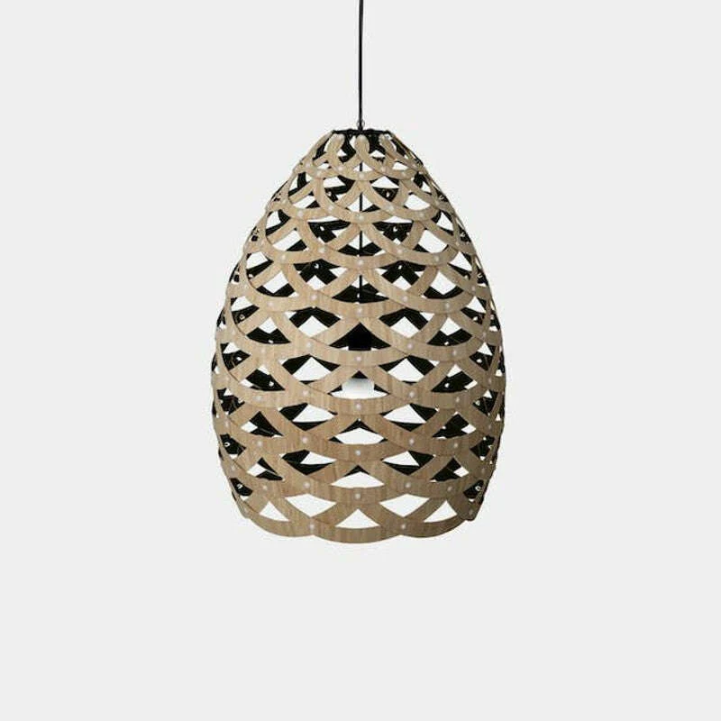 Tui Lamp - Image 38