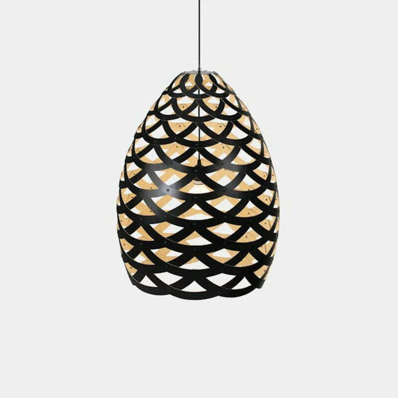 Tui Lamp - Image 39