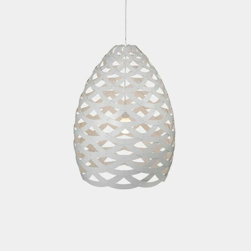 Tui Lamp - Image 40