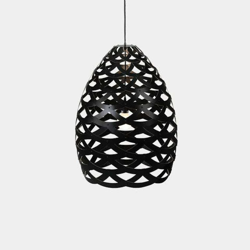 Tui Lamp - Image 41