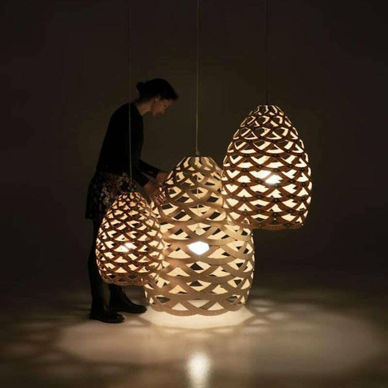 Tui Lamp - Image 5