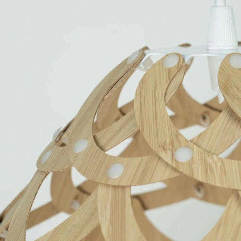 Tui Lamp - Image 6