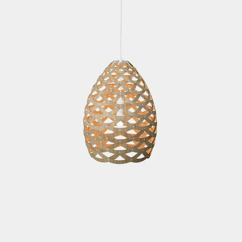Tui Lamp - Image 8
