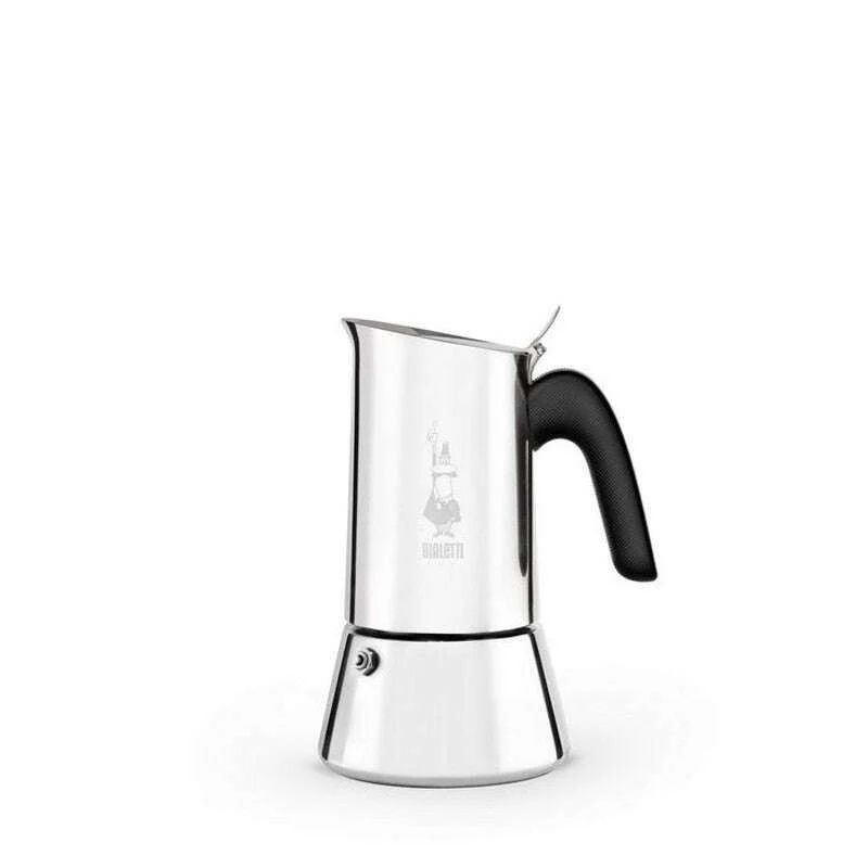 Venus Espresso Maker - Image 6