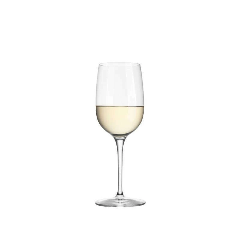 Vinoteque Spirits Liquore 120ml Each - Image 2