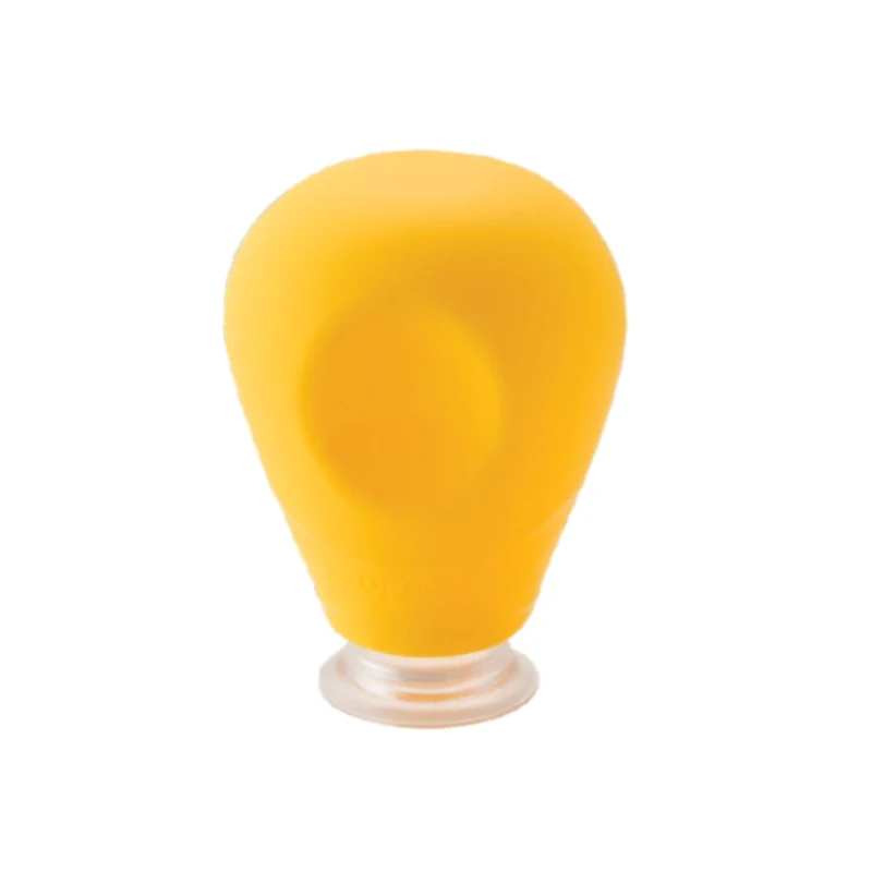 Yolk Out Egg Separator Silicone - Image 2